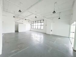 Hh @ Kallang (D13), Factory #557825981